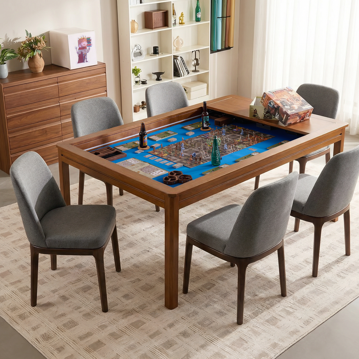 solid-rubberwood-dining-chair-with-linen-upholstery