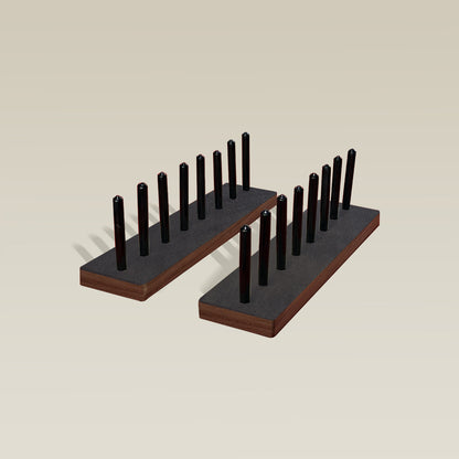 space-saving-topper-organizer-for-board-game-tables-rack