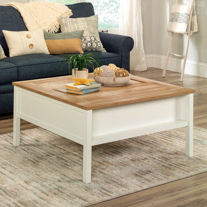 modern-square-chess-coffee-table-for-living-room