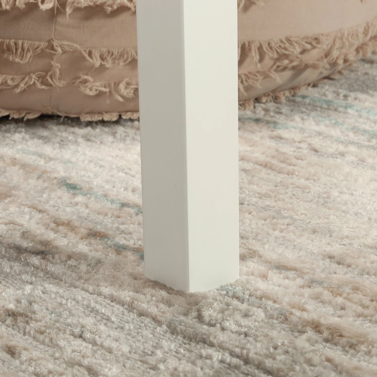 square-coffee-table-with-reversible-game-board-surface