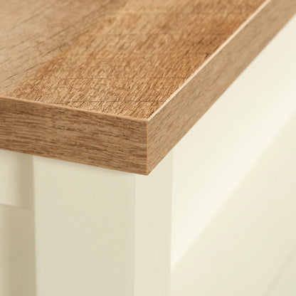 square-coffee-table-with-reversible-game-board-surface