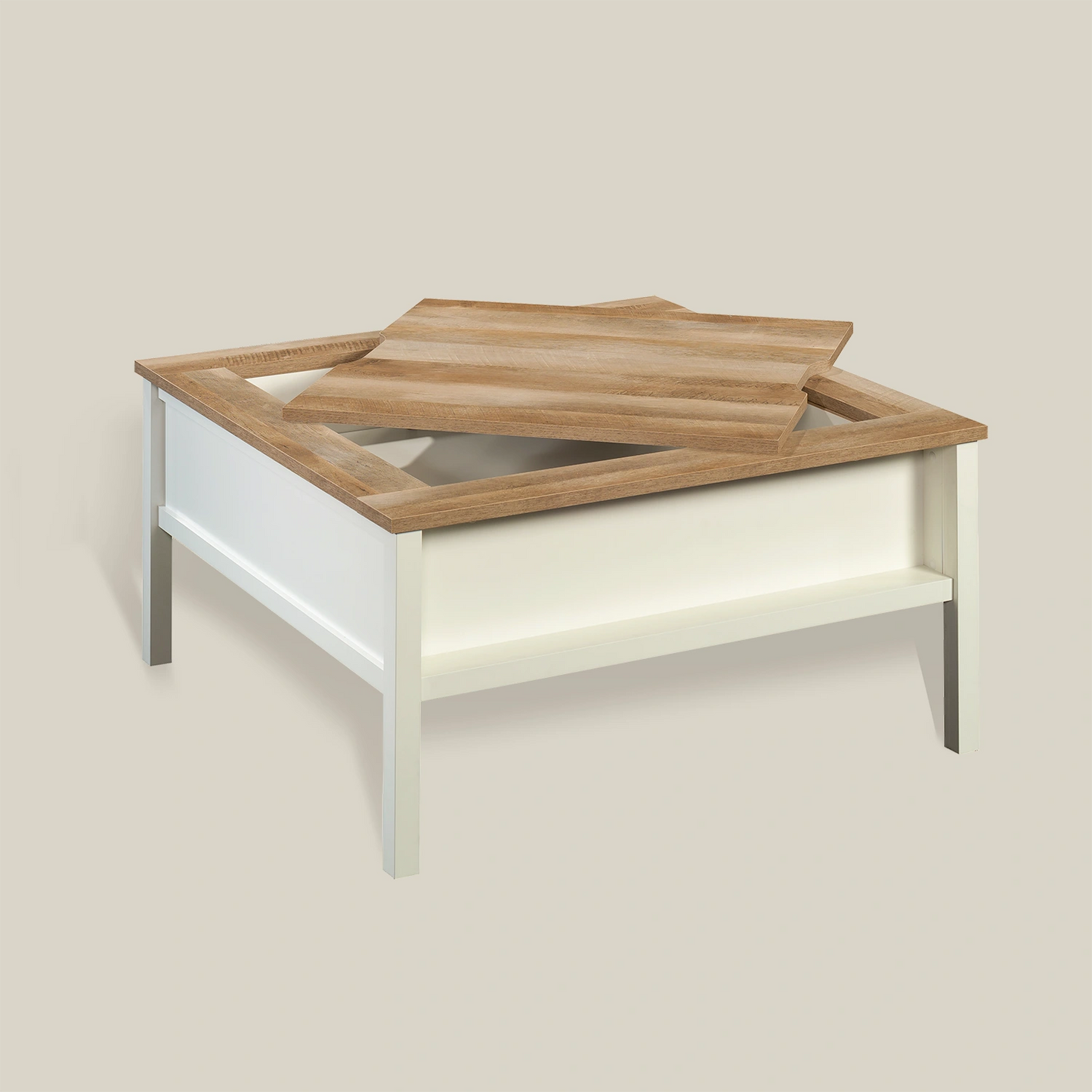 square-coffee-table-with-reversible-chess-game-surface-and-hidden-storage