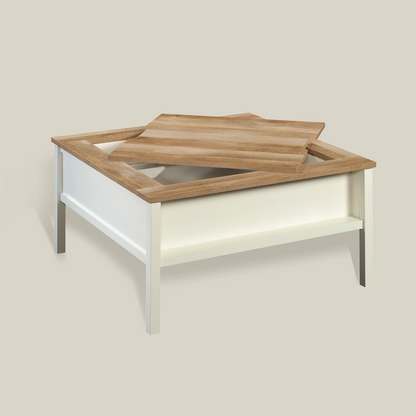 square-coffee-table-with-reversible-chess-game-surface-and-hidden-storage