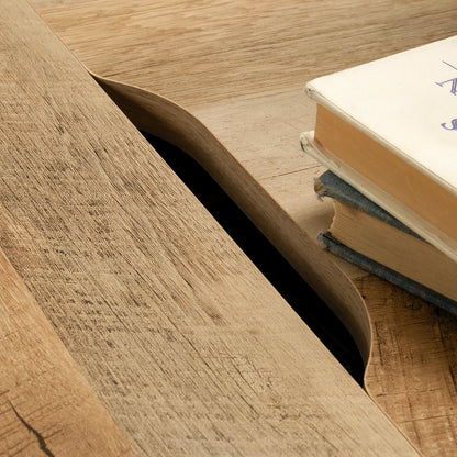 square-coffee-table-with-reversible-game-board-surface