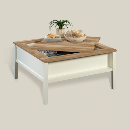 square-coffee-table-with-reversible-chess-game-surface-and-hidden-storage