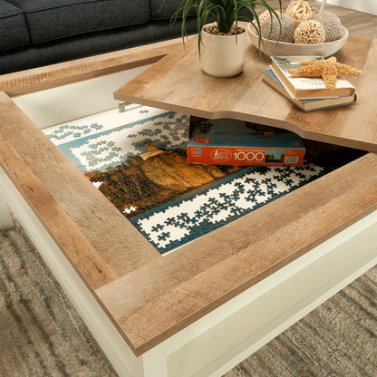 square-coffee-table-with-hidden-storage-compartment