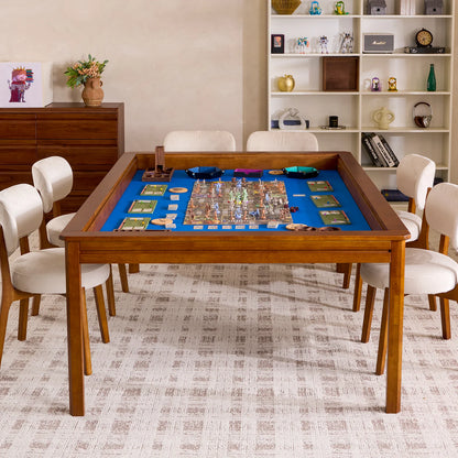 standard-kingswood4×6-the-royal-board-game-table