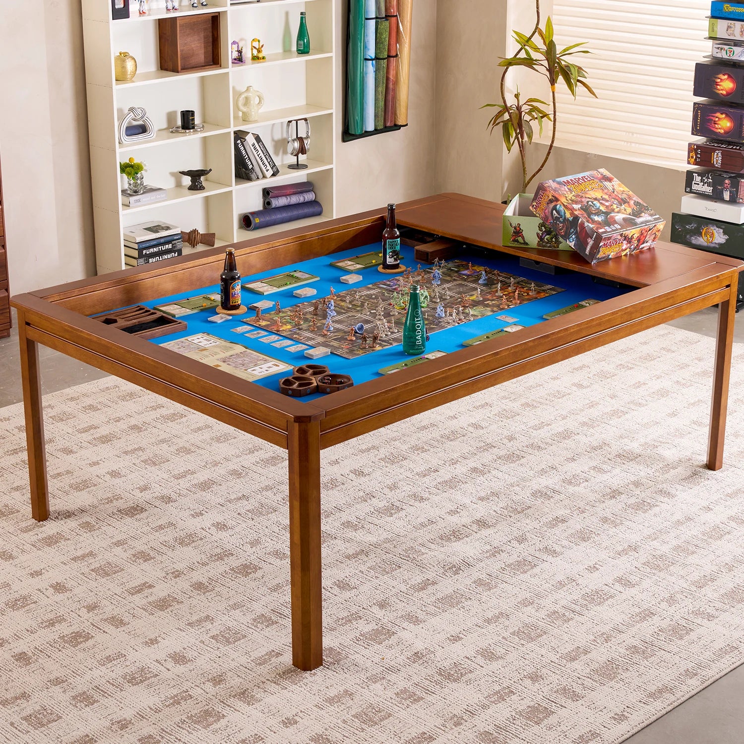 standard-kingswood4×6-the-royal-board-game-tables
