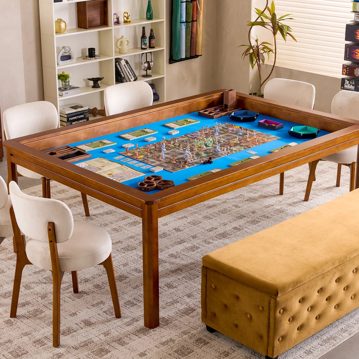 kingswood-the-royal-board-game-table