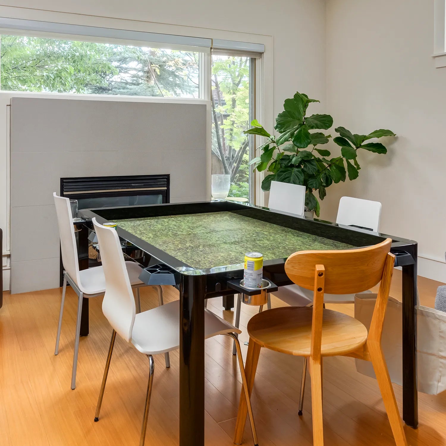 project-ironside-game-table