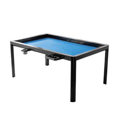 Ironside 2.0: The Ultimate Game Table