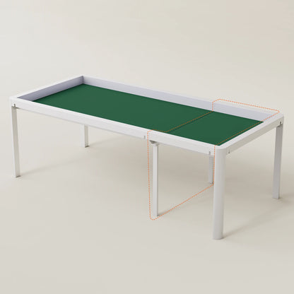 Ironside 2.0 Upgrade EXTENSION Pack (2 feet/60 cm)