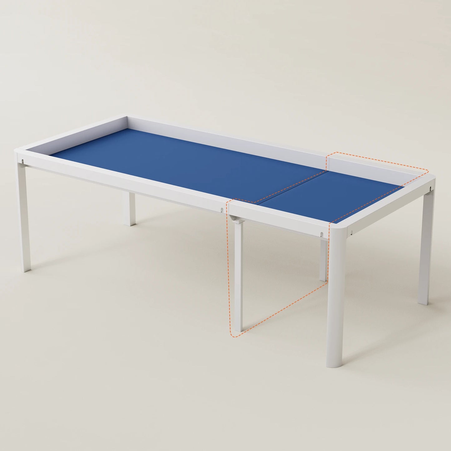 Ironside 2.0 Upgrade EXTENSION Pack (2 feet/60 cm)