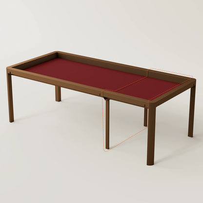 Ironside 2.0 Upgrade EXTENSION Pack (2 feet/60 cm)