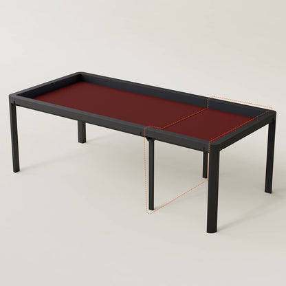 Ironside 2.0 Upgrade EXTENSION Pack (2 feet/60 cm)