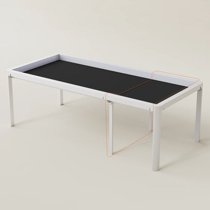 Ironside 2.0 Upgrade EXTENSION Pack (2 feet/60 cm)