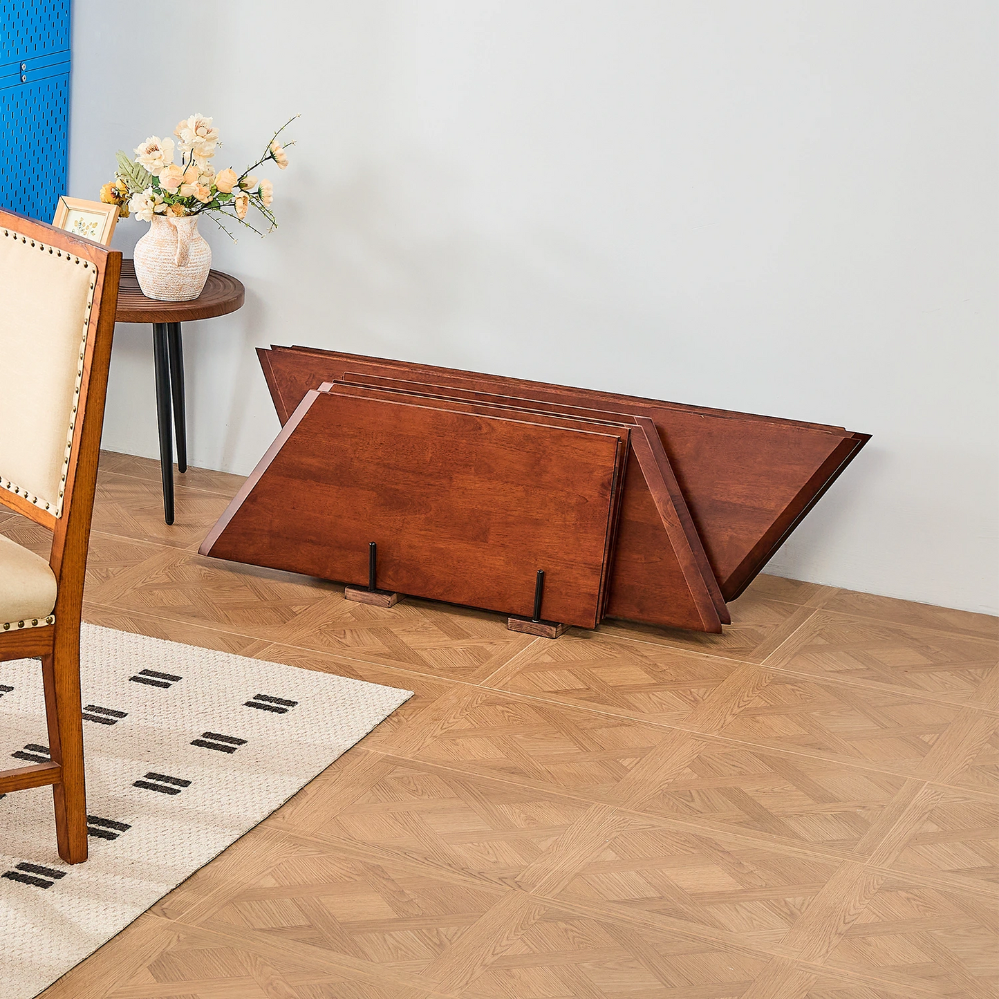 tabletop-storage-rack