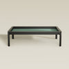 The Versatile COFFEE Table-BoxKing