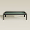 the-versatile-coffee-gaming-table-black