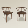 solid-wood-chairs-set-2-pack