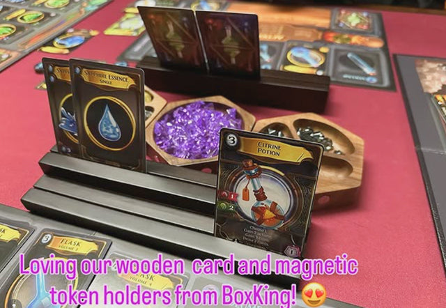 Game Accessories