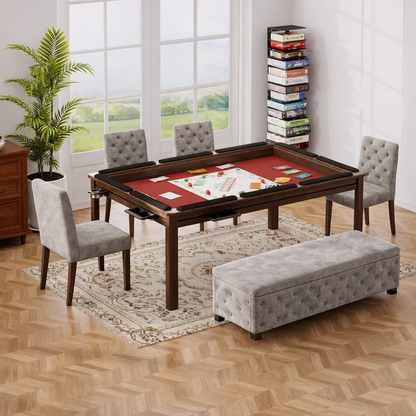 topper-and-accessory-storage-bench