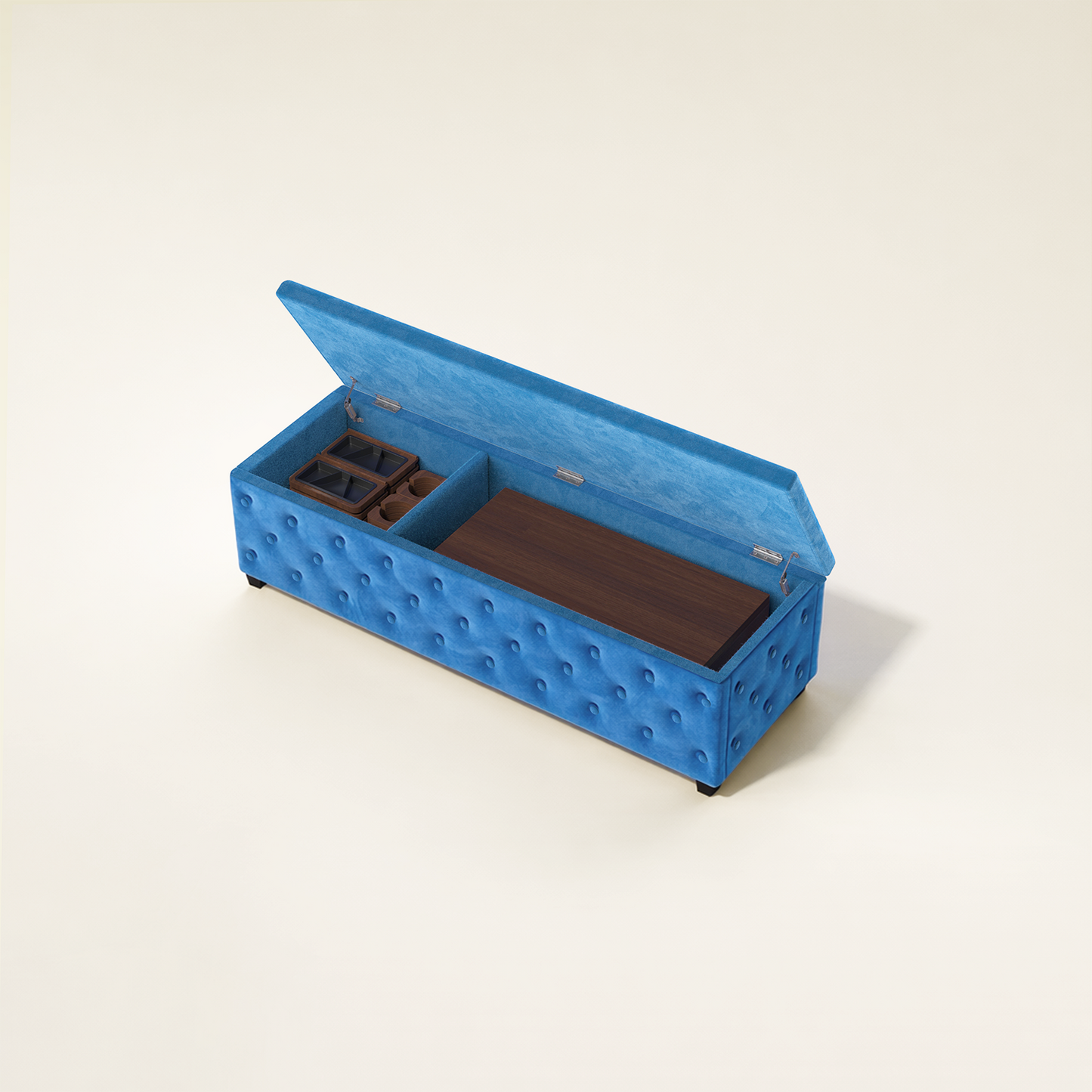 topper-and-accessory-storage-bench