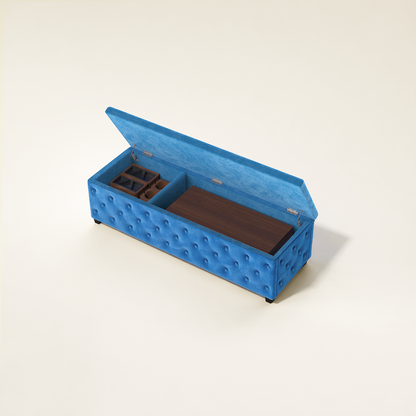 topper-and-accessory-storage-bench