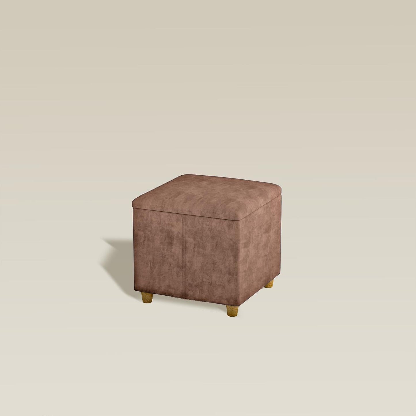 topper-and-accessory-storage-box-grown