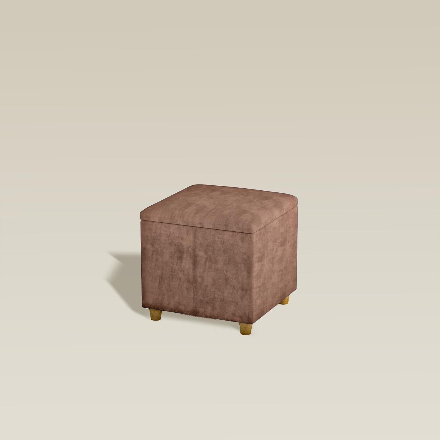 topper-and-accessory-storage-box-grown