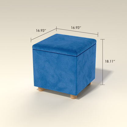 topper-and-accessory-storage-box