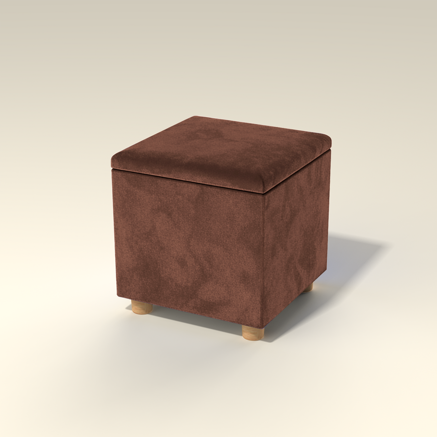 Topper & Accessory Storage Box | BoxKing Gaming