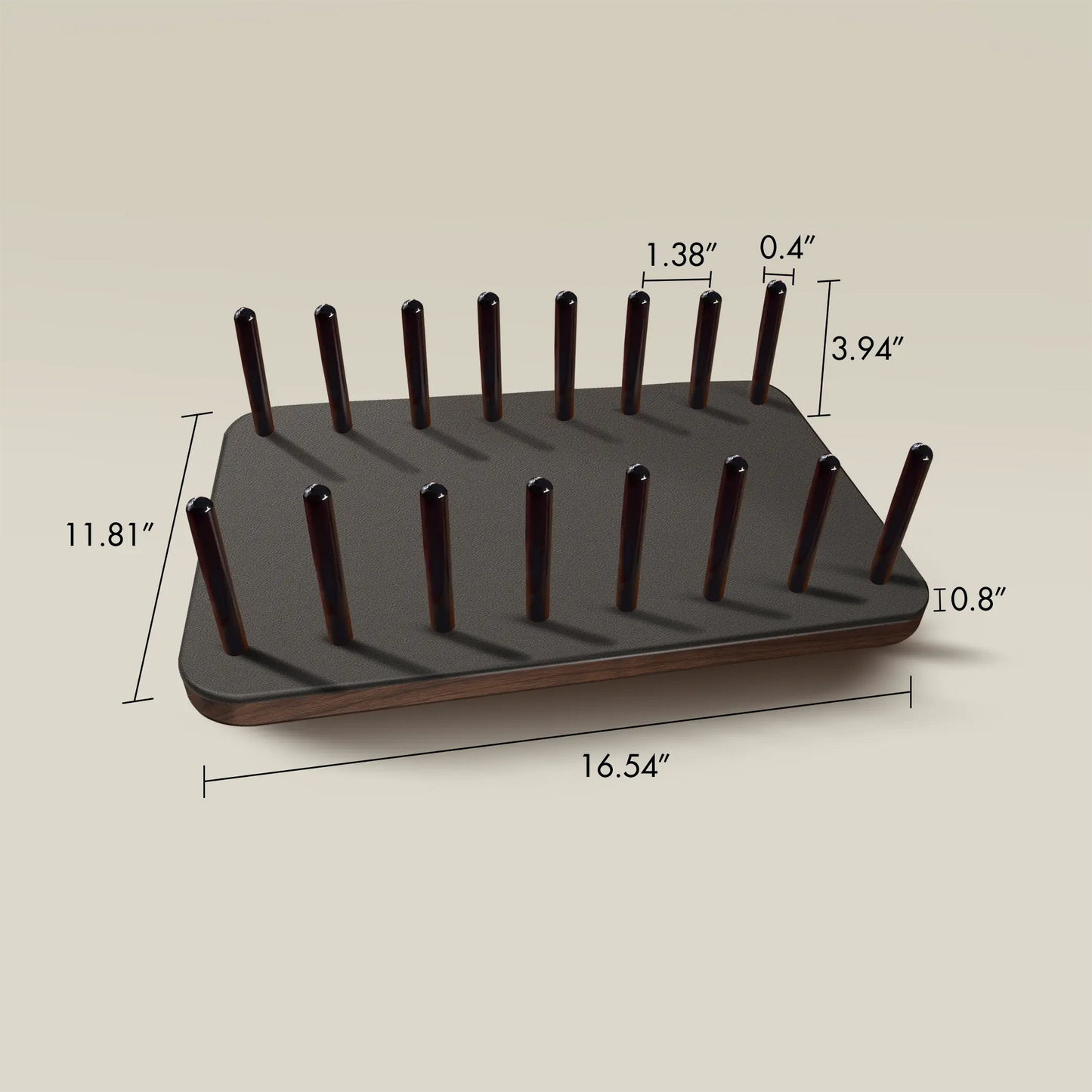 board-game-tabletop-storage-rack-solid-rubberwood-walnut