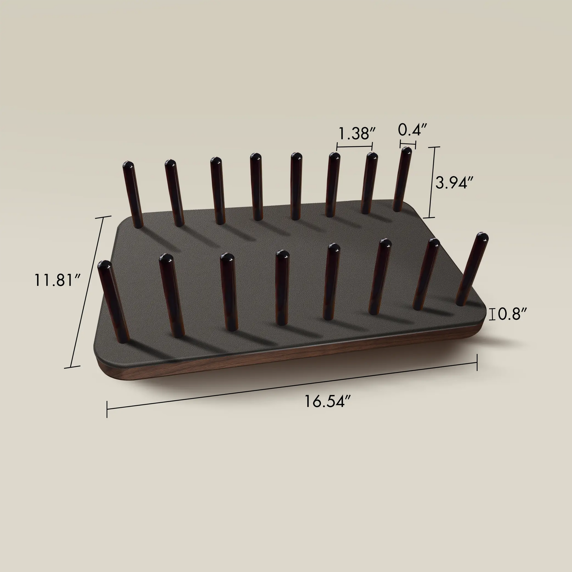 board-game-tabletop-storage-rack-solid-rubberwood-walnut