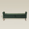 velvet-armrest-game-storage-bench-for-home
