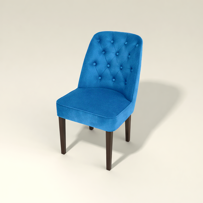 velvet-chairs-for-kingswood-2-pack