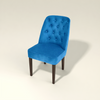 velvet-chairs-for-kingswood-2-pack