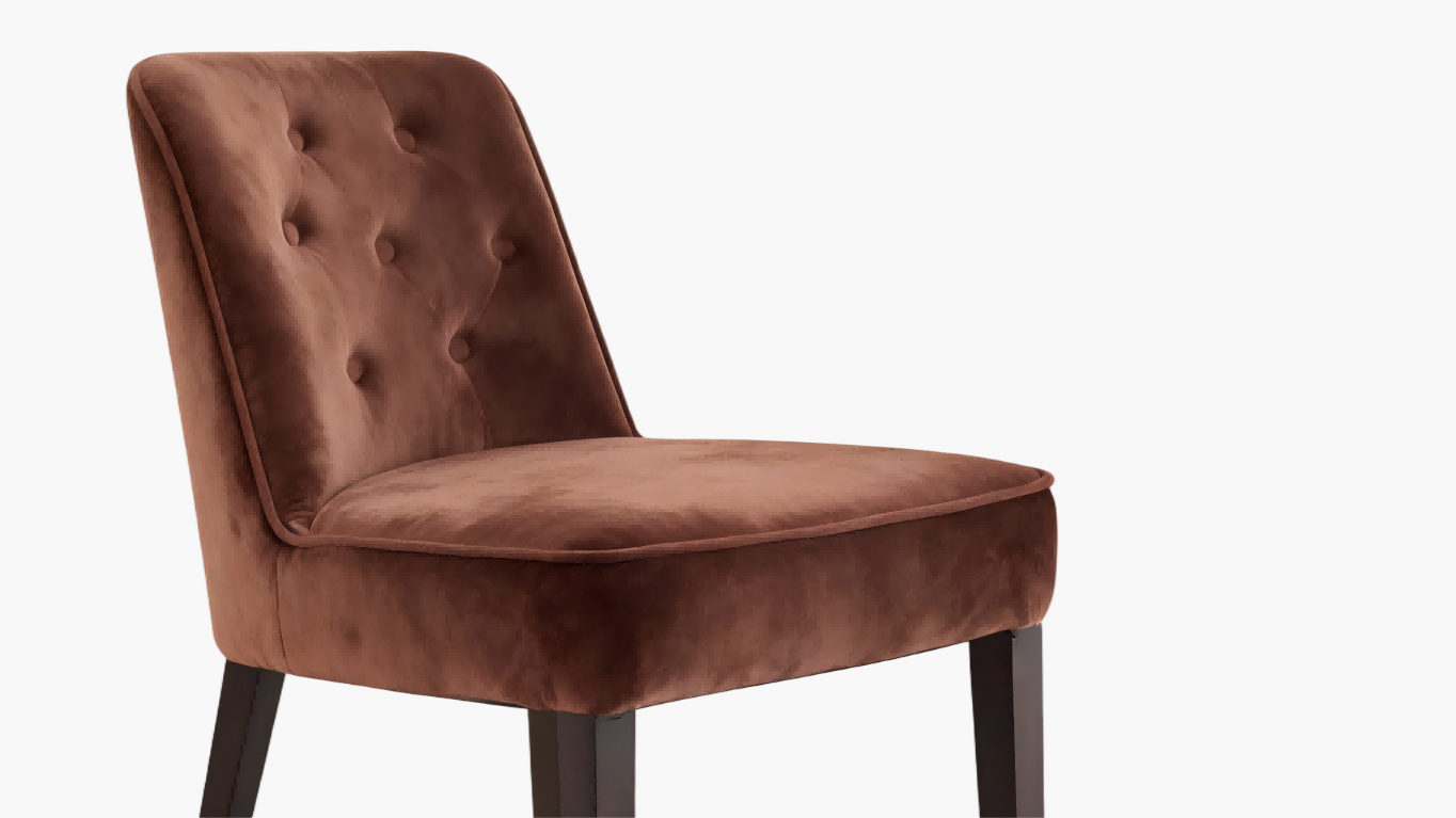 velvet-chairs-for-kingswood-2-pack-–-color-variant-boxking-gaming