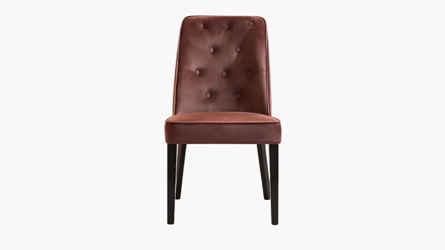 Velvet Chairs for Kingswood 2 Pack | BoxKing Gaming