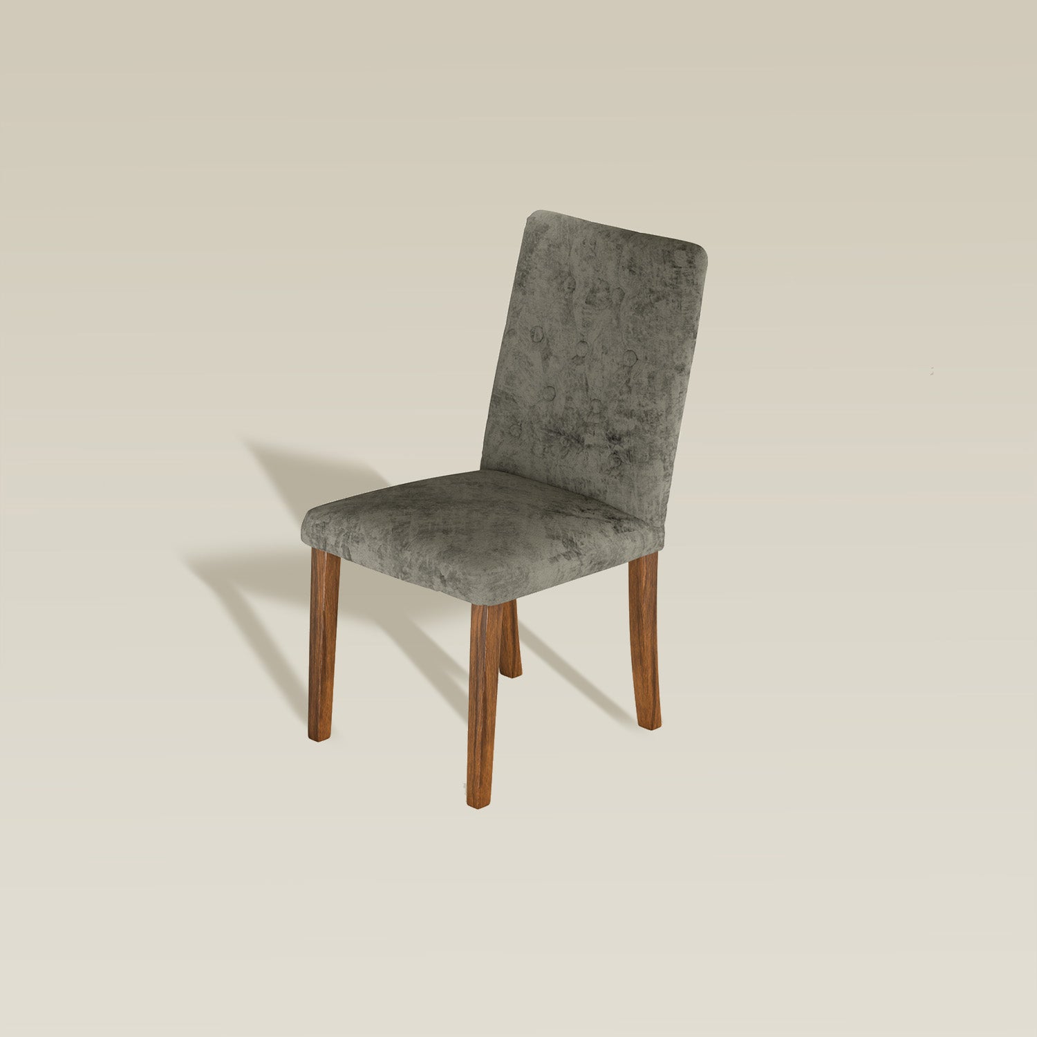 velvet-chairs-for-kingswood-table