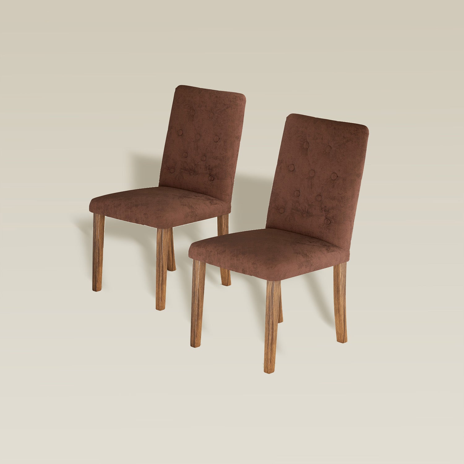 velvet-chairs-for-kingswood-table