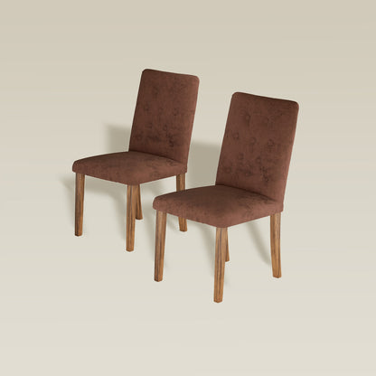 velvet-chairs-for-kingswood-table