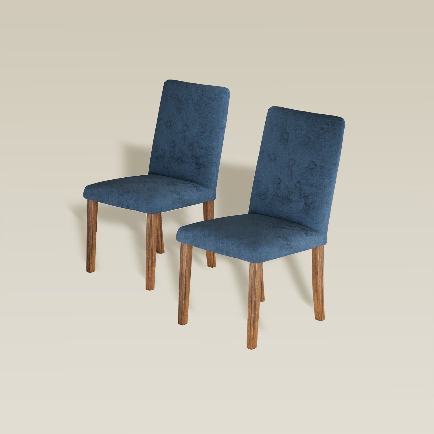 velvet-chairs-for-kingswood-table