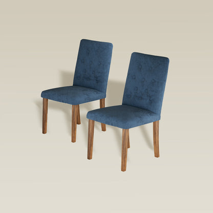 velvet-chairs-for-kingswood-table