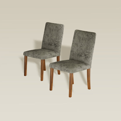 velvet-chairs-for-kingswood-table