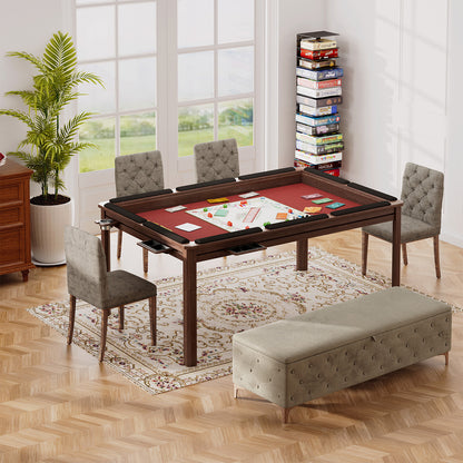 velvet-chairs-for-kingswood-table