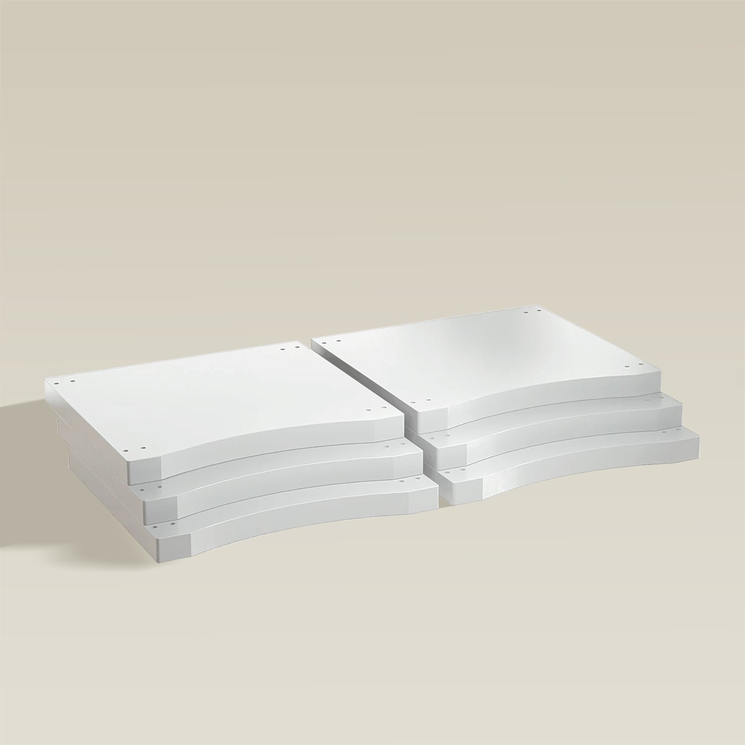boxthrone-board-game-storage-base