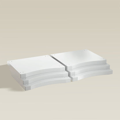 boxthrone-board-game-storage-base