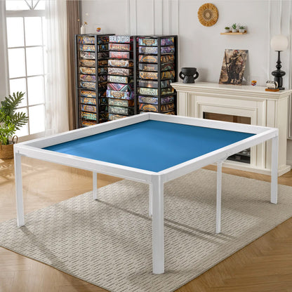 Multi-table CONNECTOR Pack white