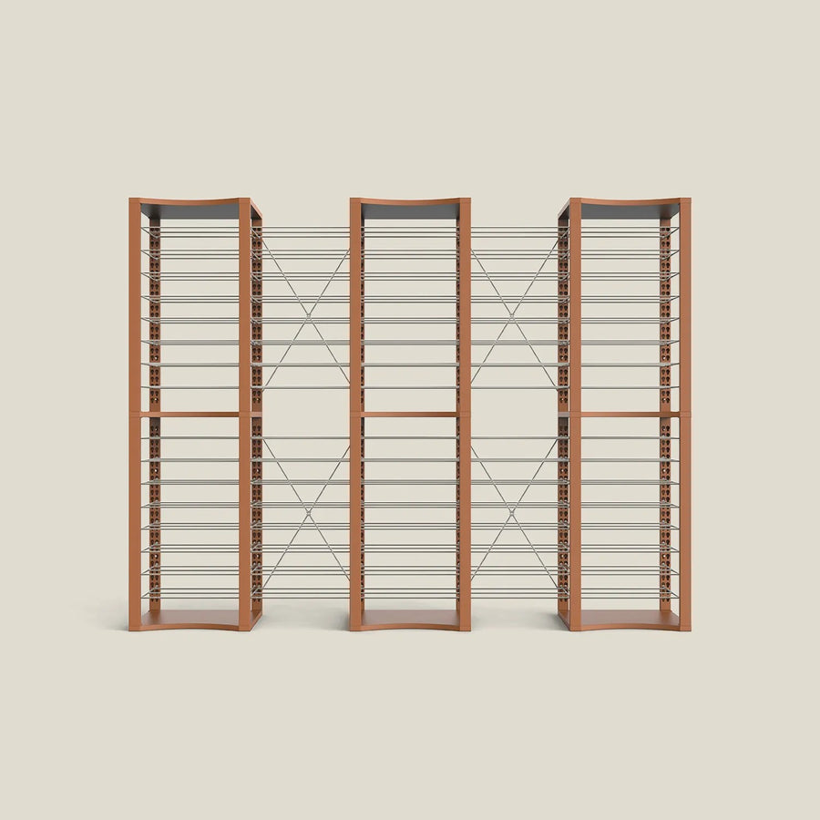 BoxLegend + 80 shelves-BoxKing